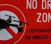 Во Норвешка уапсени тројца Германци по инцидентот со дрон