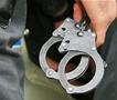 Уапсен руски милијардер поради серија убиства