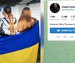 Во Украина вратени уште 22 деца и адолесценти од териториите под контрола на Русија