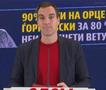 СДСМ: 90% лаги на Орце, од 30 каптални ветувања нема остварено ниту едно