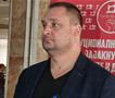Трендафилов од Штип: Минималната плата мора веднаш да се зголеми