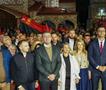 Мицкоски: СДСМ не гласаше за промена на Коцевски