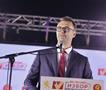 Стојкоски: Ѓорче Петров ќе стане првата независна енергетска општина