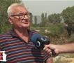 Зевзекманија  Дрва и лајна во Вардар