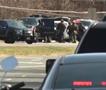 Две малолетни деца убиени и уште две тешко ранети во Тексас, се истражува семејна врска во трагедијата
