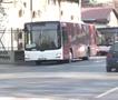 Приватните превозници во Скопје најавуваат дека утре нема да сообраќаат ако не им се исплати долгот од ЈСП