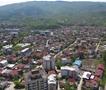 Кампањата за Скопје во полн ек, кандидатите за градоначалници и денеска ги претставија своите проекти