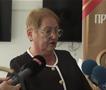 МОН преку национална кампања ќе ја крева јавната свест во општеството за важноста на наставниците