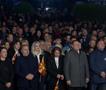 Власта и опозицијата со низа меѓусебни обвинувања за растот на платите