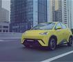 Најевтиниот кинески автомобил чини само 6.800 евра, се продава како „алва“ низ целиот свет