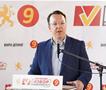 Николоски: Филипче да одговори за компаниите регистрирани во Петрич, Бугарија