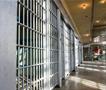 Белгија преговара со Албанија и Косово за изнајмување или изградба на затвор за странци без престој во ЕУ