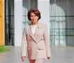 Сиљановска - Давкова на „Брдо-Бриони“: Во Драч се разговара за европската интеграција и регионалната безбедност