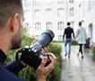 Како прељубниците ви го кријат неверството пред нос и кои тајни кодови ги користат!