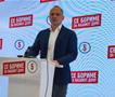 Филипче: Кампањата на ВМРО-ДПМНЕ е тотално безидејна, „бугарските куфери со пари“ се само уште еден од нивните спинови