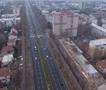 Кампањата за локалните избори влегува во втората недела