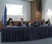 Алиу: Со синхронизирање на 12 закони до унапредување на здравствениот систем
