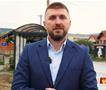 Митески: Со топлификациона мрежа ќе го решиме загадувањето на воздухот во Аеродром