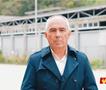 Коњановски: Битола добива современа противпожарна станица, проект за безбедна иднина!