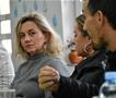 Каранфилова –Пановска од Неготино: Програмата на Мантев со низа мерки за лицата со попреченост