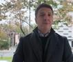 Д-р Трајановски: Две нови градинки и проширување на капацитетите на постоечките во општина Аеродром