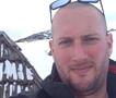 Албански комичар се кандидира за градоначалник на Тирана- го споредуваат со Зеленски (ВИДЕО)