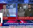 Лекарот Шахини и носител на листа на ДУИ во Липково вон животна опасност по вооружениот инцидент во Куманово