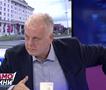 Вејсели: Општеството и натаму е поделено