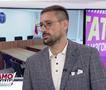 Богојески: Етничките, неприфатливи и непоимливи теми за едно општество кон кое целиме