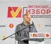 Костовски: Продолжуваме со работа, Бутел ќе добие два нови паркови и пет нови спортски рекреативни центри 
