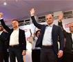 Филипче од Кривогаштани: Развојот на Кривогаштани може да продолжи само со Игор Каравилоски и СДСМ