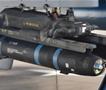 Американската војска употребила ракета „нинџа“ во воздушниот напад во Сирија 