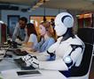 Вештачката интелигенција ја брише иднината на 100 милиони работници од сите профили само во САД 