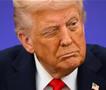 Луѓе се кладат кој збор Трамп ќе го повторува, во игра се многу пари- НАТО, голф или нешто друго 