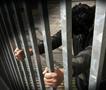 Тунис помилува маж, кој доби смртна казна поради објава на Фејсбук
