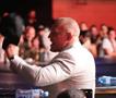 Конор Мекгрегор донесе одлука што ги шокира сите 