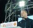 Лукровски: Во Карпош ќе има каде да паркираме, ќе изградиме нови паркинг места и катни гаражи со соларни панели