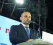 Ѓорѓиевски: Клучката Момин Поток мора да се заврши