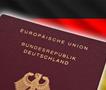 Германија го поништи законот, важен за странците кои работат таму- промена за сите кои сакаат државјанство 