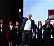 Филипче од Прилеп: ВМРО-ДПМНЕ убедливо најмногу штета направи на земјоделството и земјоделците