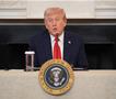 Трамп викендов патува на Блискиот исток на преговорите за Газа: Многу добро им оди 