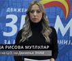 Движењето ЗНАМ - прва партија со AI-платформа за директен дијалог со граѓаните, „ZnamGPT: Прашај го градоначалникот“