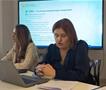 Божиновска: Раскинати 45 концесии, ги заоструваме критериумите и контролите
