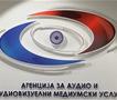Четири недели молк од АВМУ за „Арена М“ - ММА бара одговори 