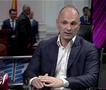 Филипче: Се бориме за секој глас, довербата ја враќаме преку кандидати со кредибилитет и резултати