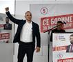 Филипче: Над 45 реализирани проекти во Росоман, поддршка за Стојан Николов за да продолжи напредокот