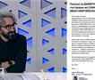 (ВИДЕО )Витезот на манипулацијата, Апасиев во борба со аждерот на Вистината!