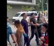 Видео: Во земјотресот на Филипини загинаа најмалку две лица 