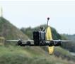 Чешка регистрира сѐ повеќе непознати дронови над своите воздушни бази 