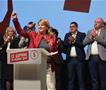 Шукова: План и решенија за Гази Баба да стане мотор на развој на Скопје 